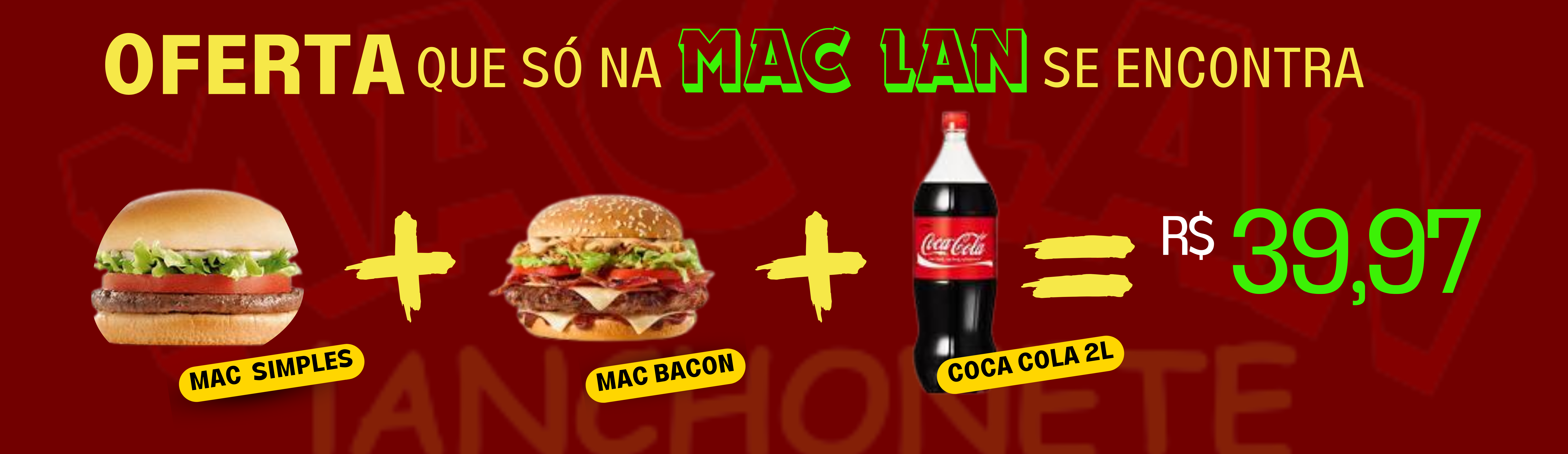 BannerMacLan